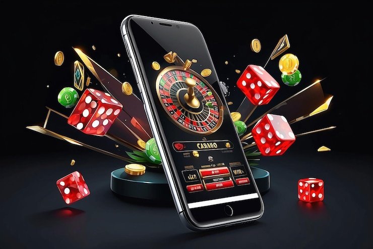 333bet app