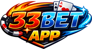 333bet app